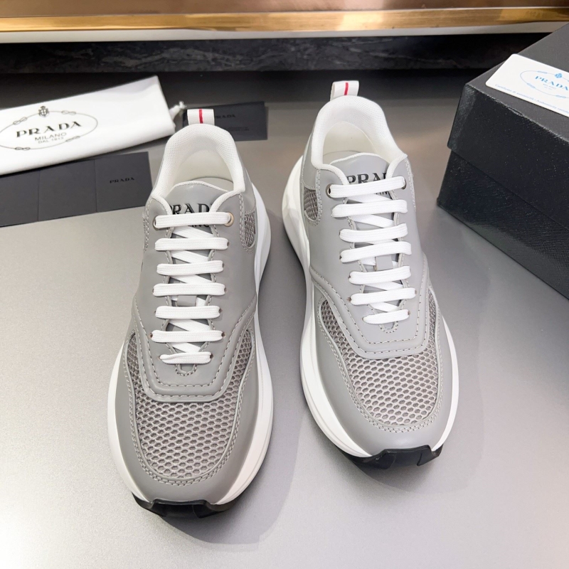 Prada Sneakers